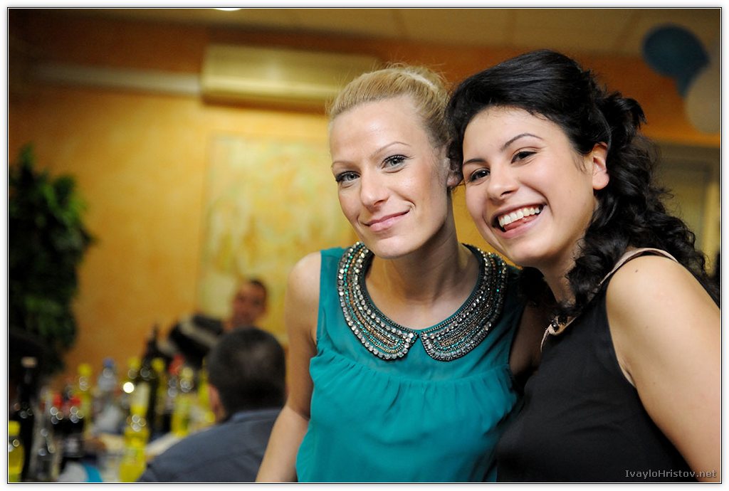 reni i deivi 0002
